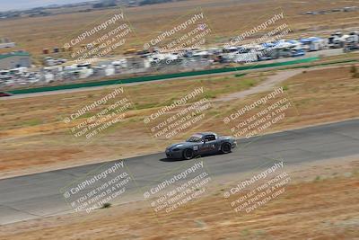 media/May-20-2023-Nasa (Sat) [[10d3e13866]]/Race Group B/Race/